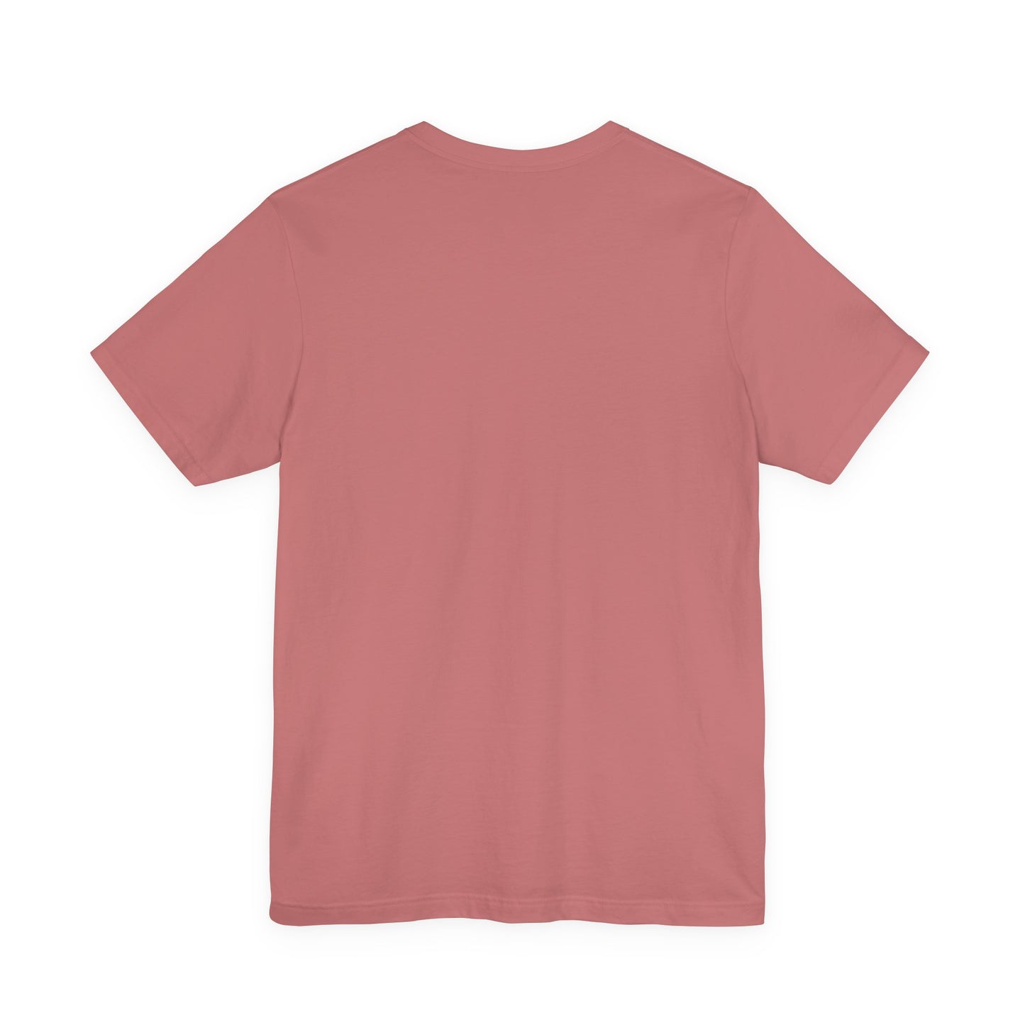 Who's Afraid of Little Old Me? Graphic Tee