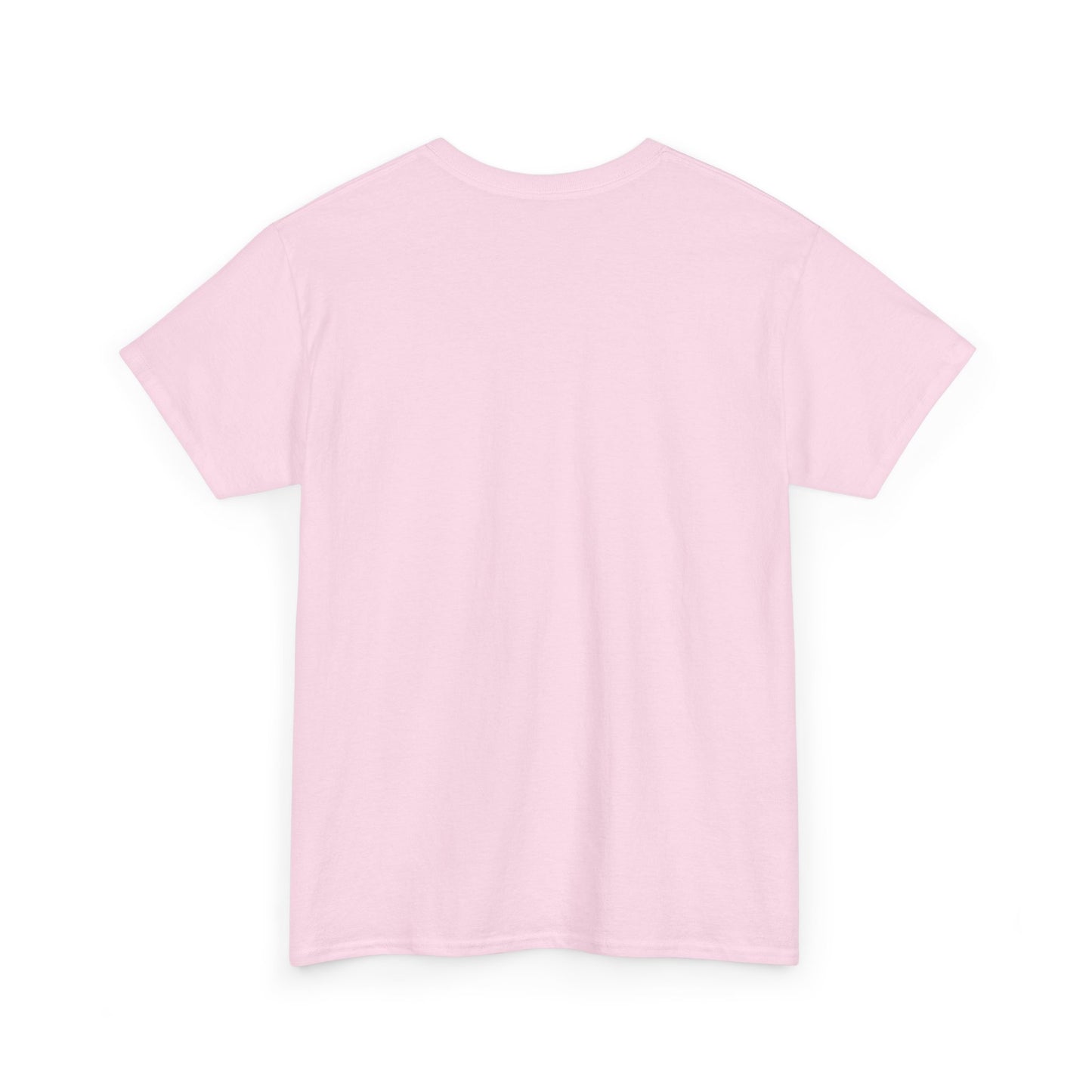 Mama Retro Cotton Tee
