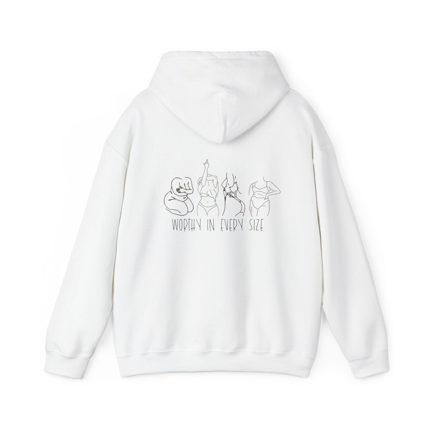 Boudoir by Brittany Garza Merch