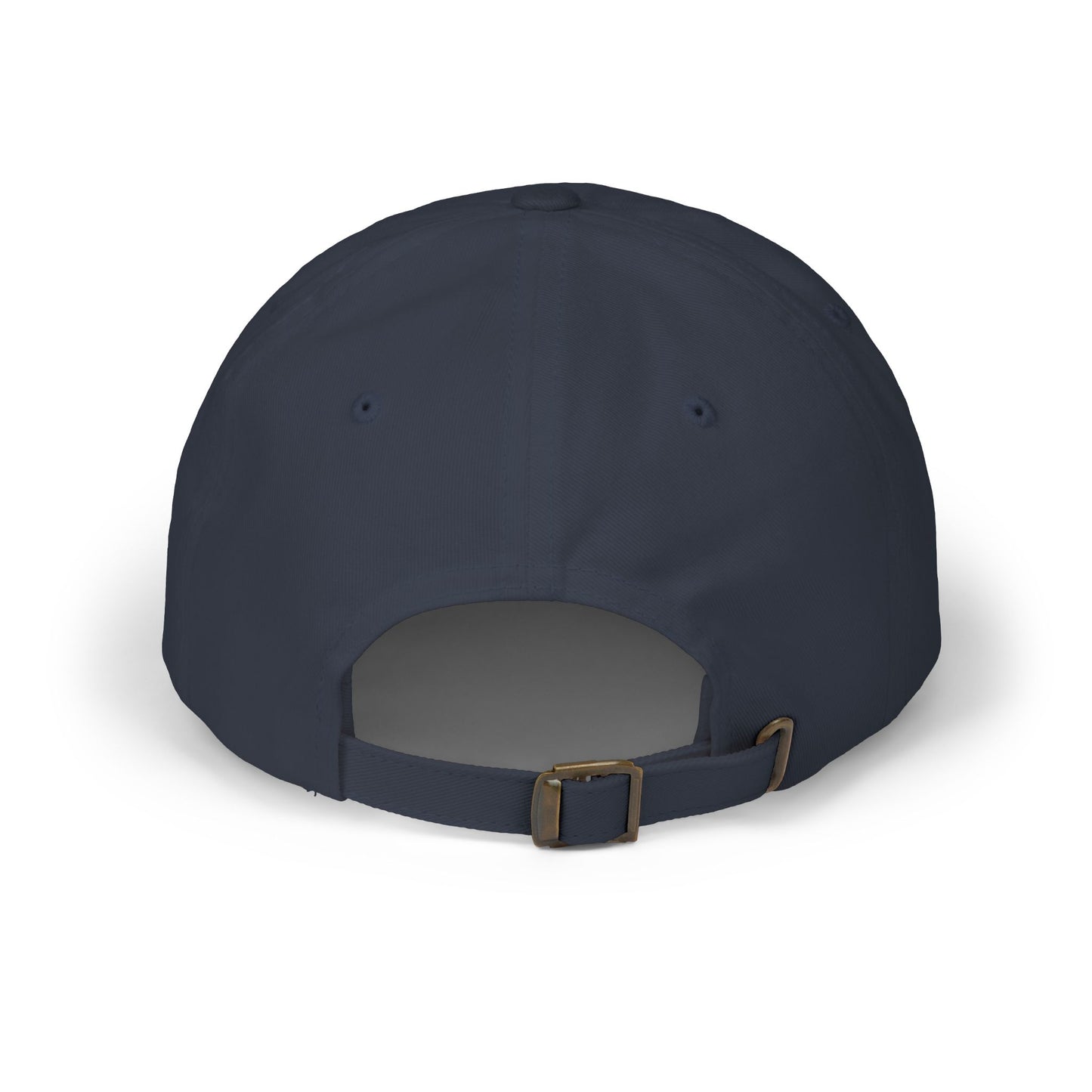 Mama Hat