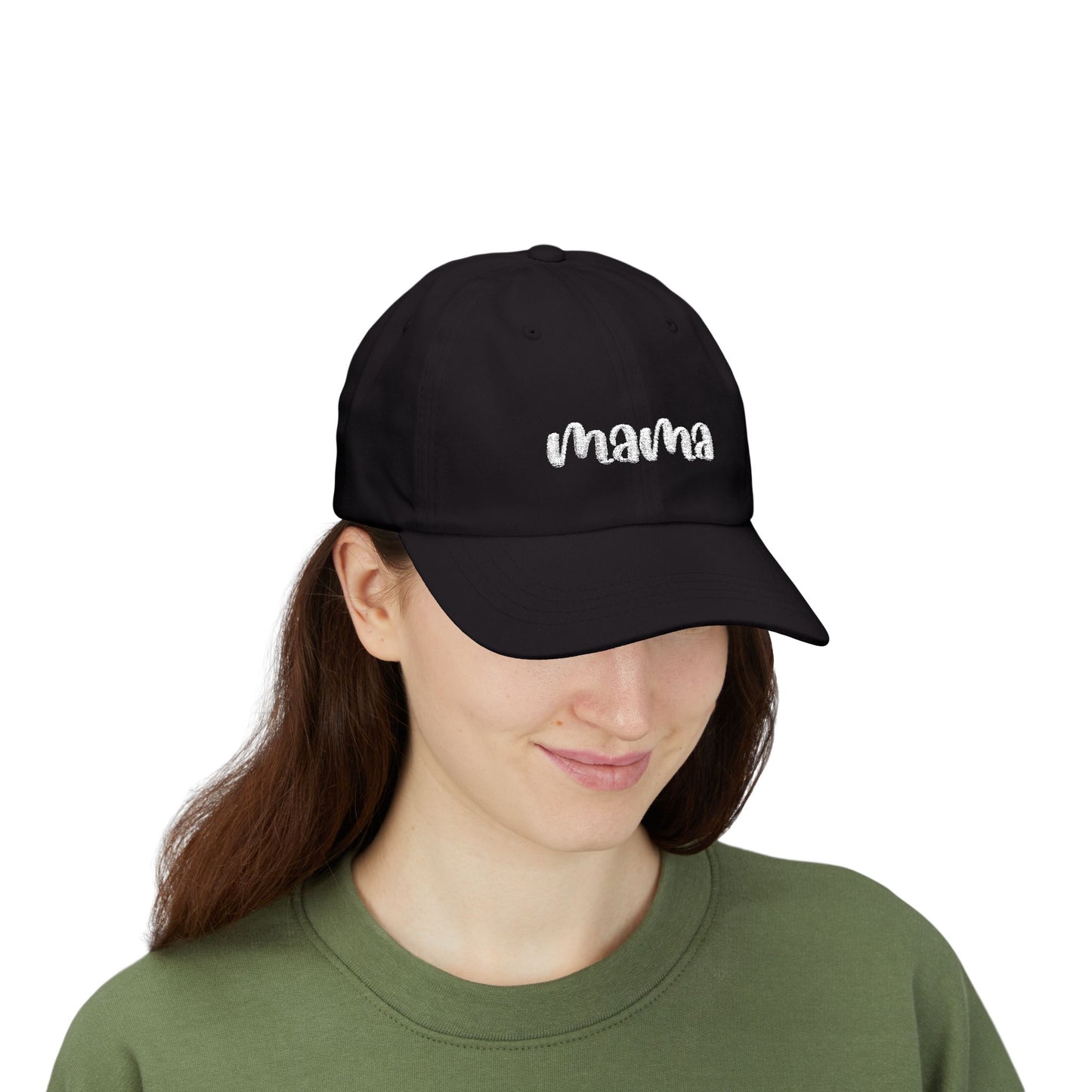 Mama Hat