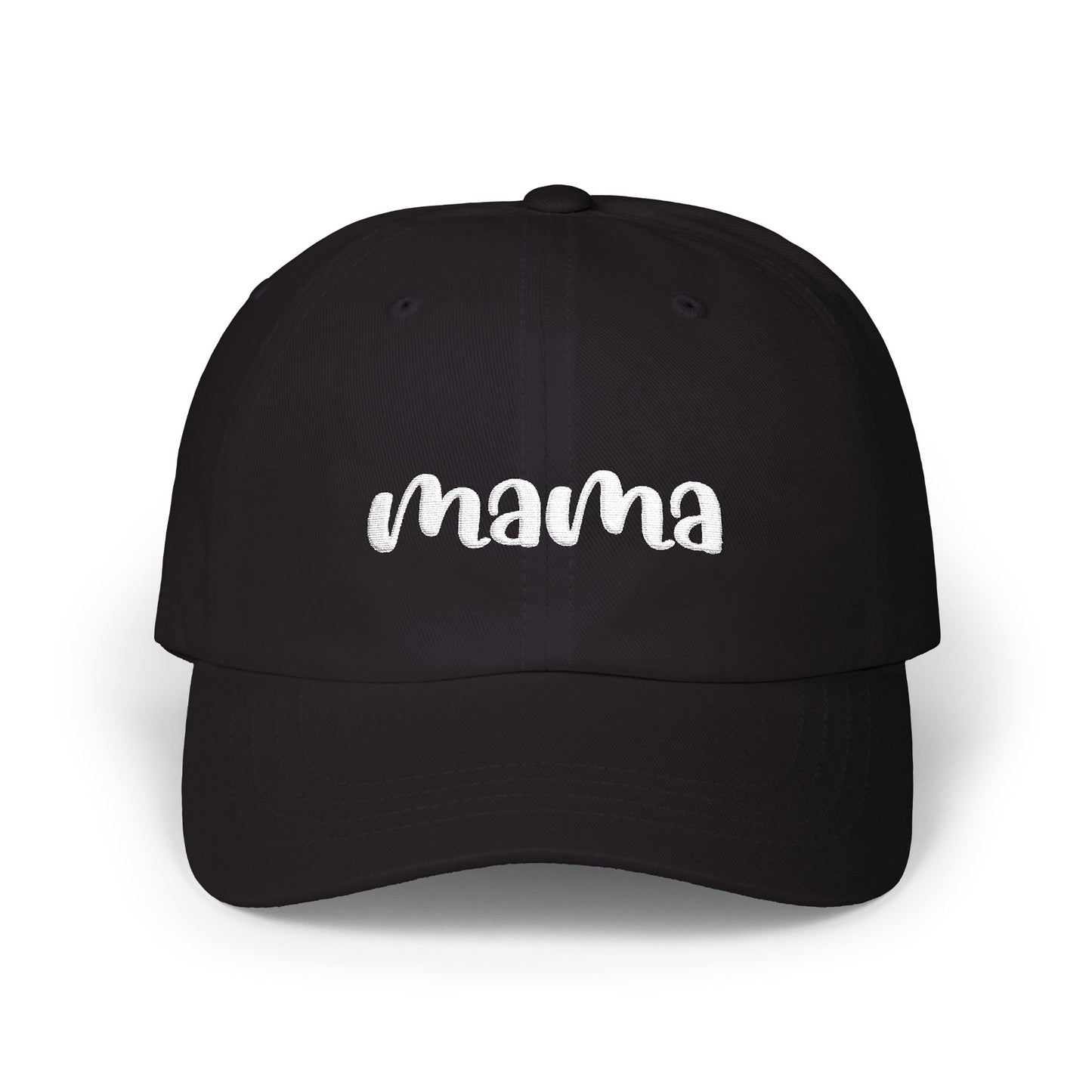 Mama Hat