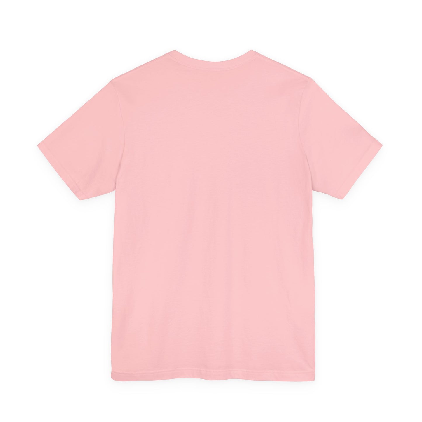Just One More Chapter Graphic Tee