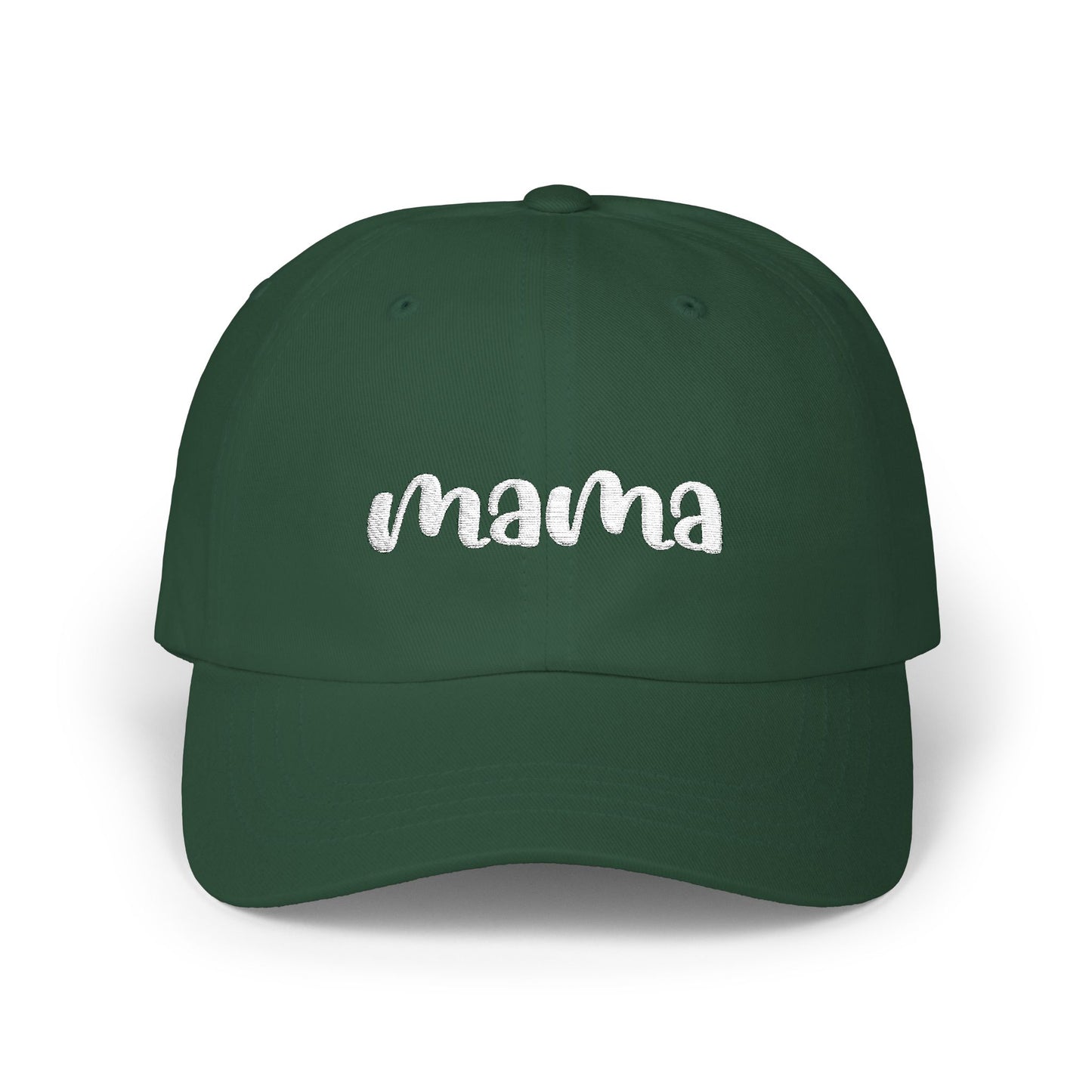 Mama Hat