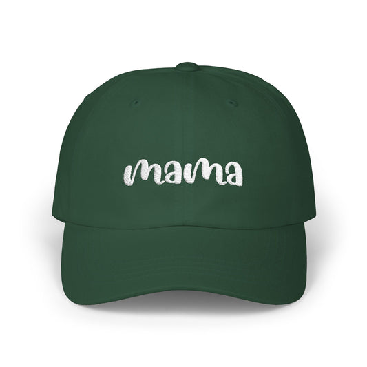 Mama Hat