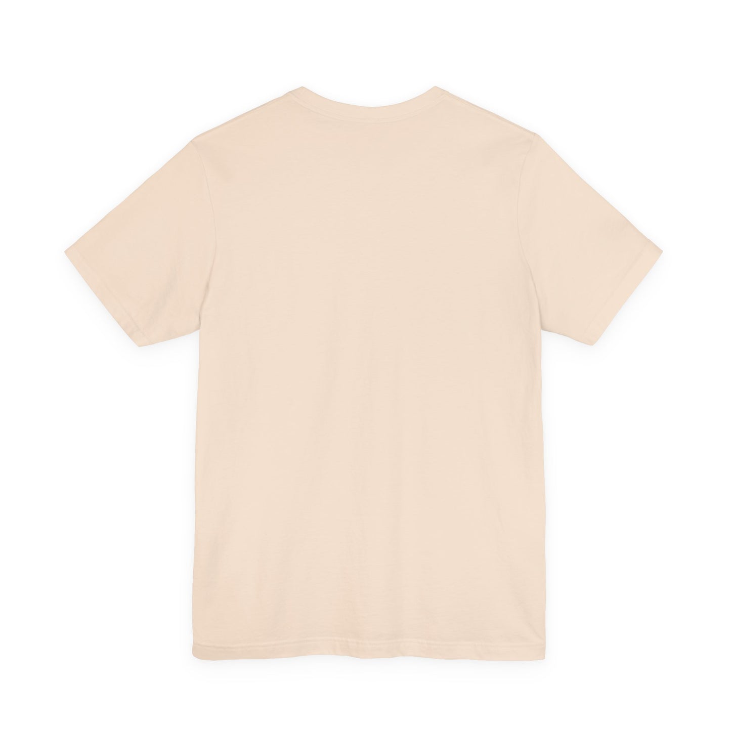 Who's Afraid of Little Old Me? Graphic Tee