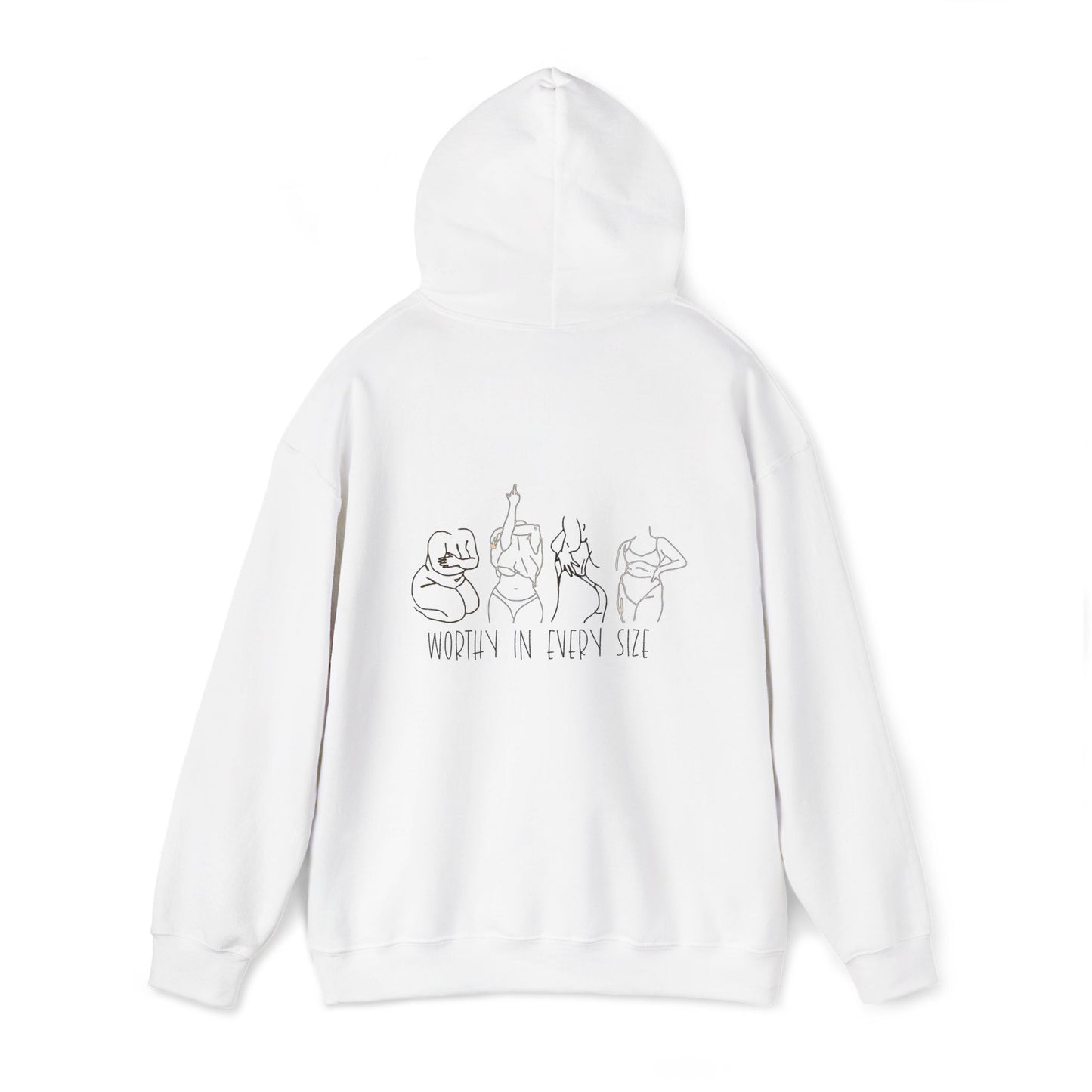 Boudoir by Brittany Garza Merch