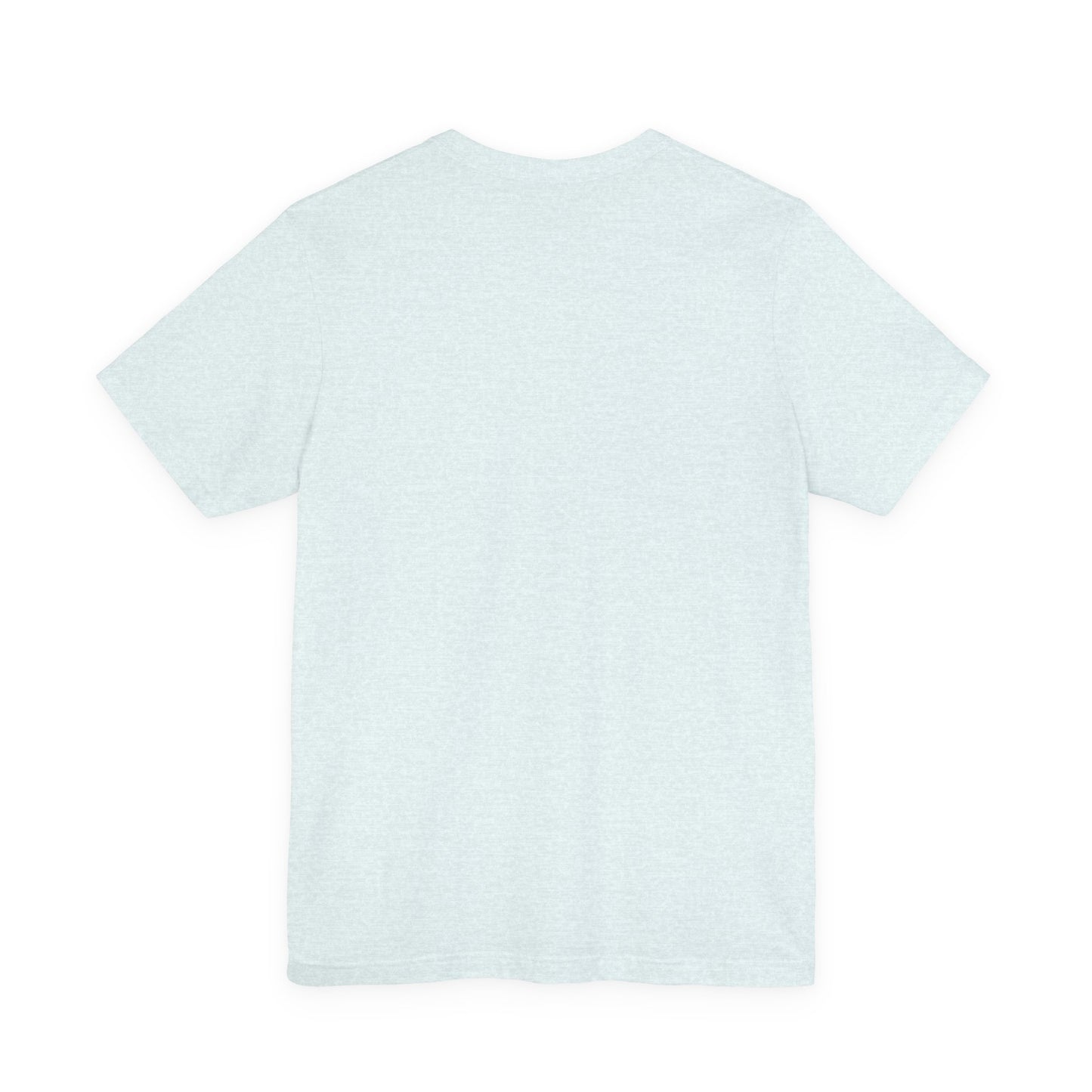 Just One More Chapter Graphic Tee