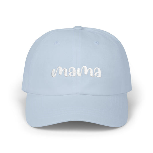 Mama Hat