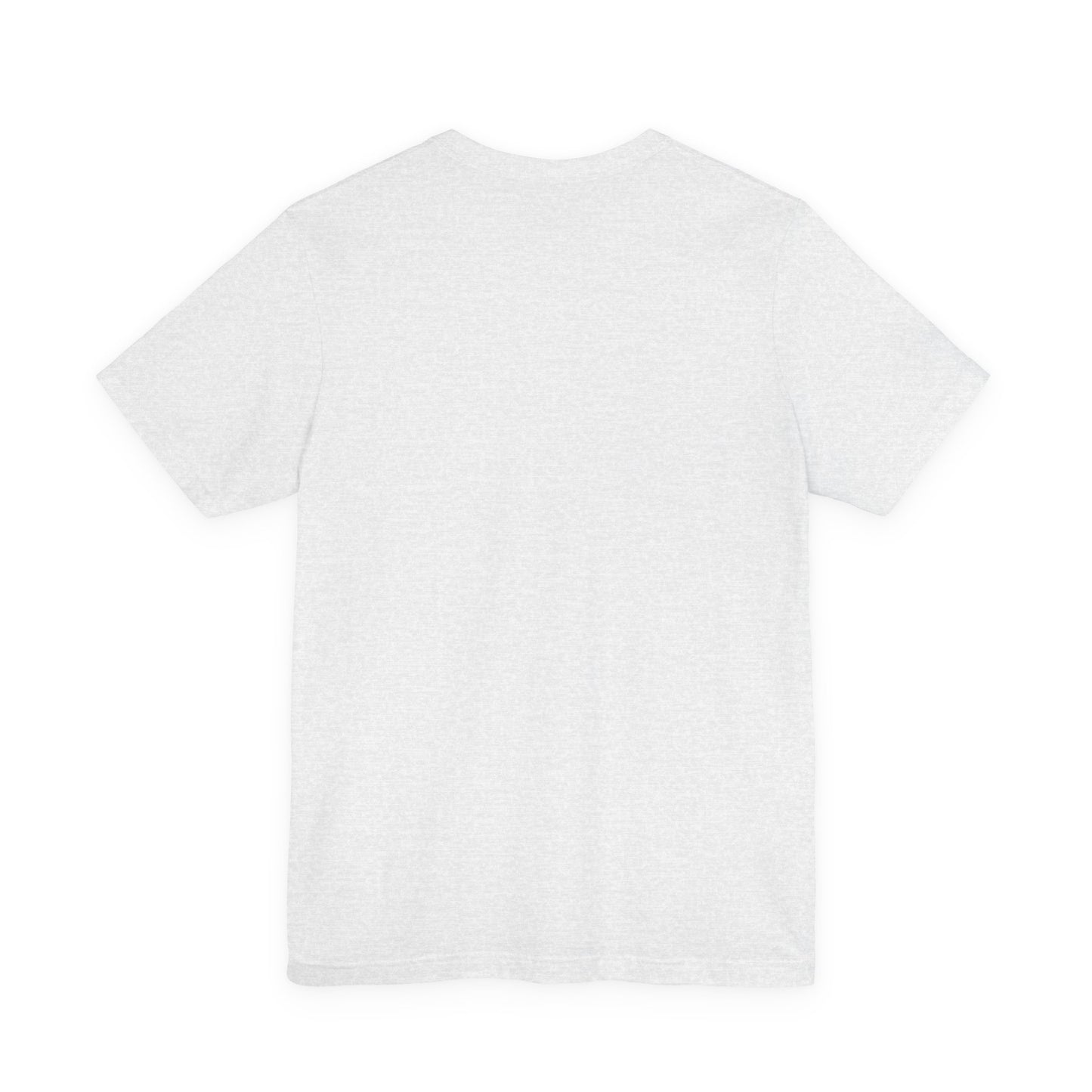 Who's Afraid of Little Old Me? Graphic Tee