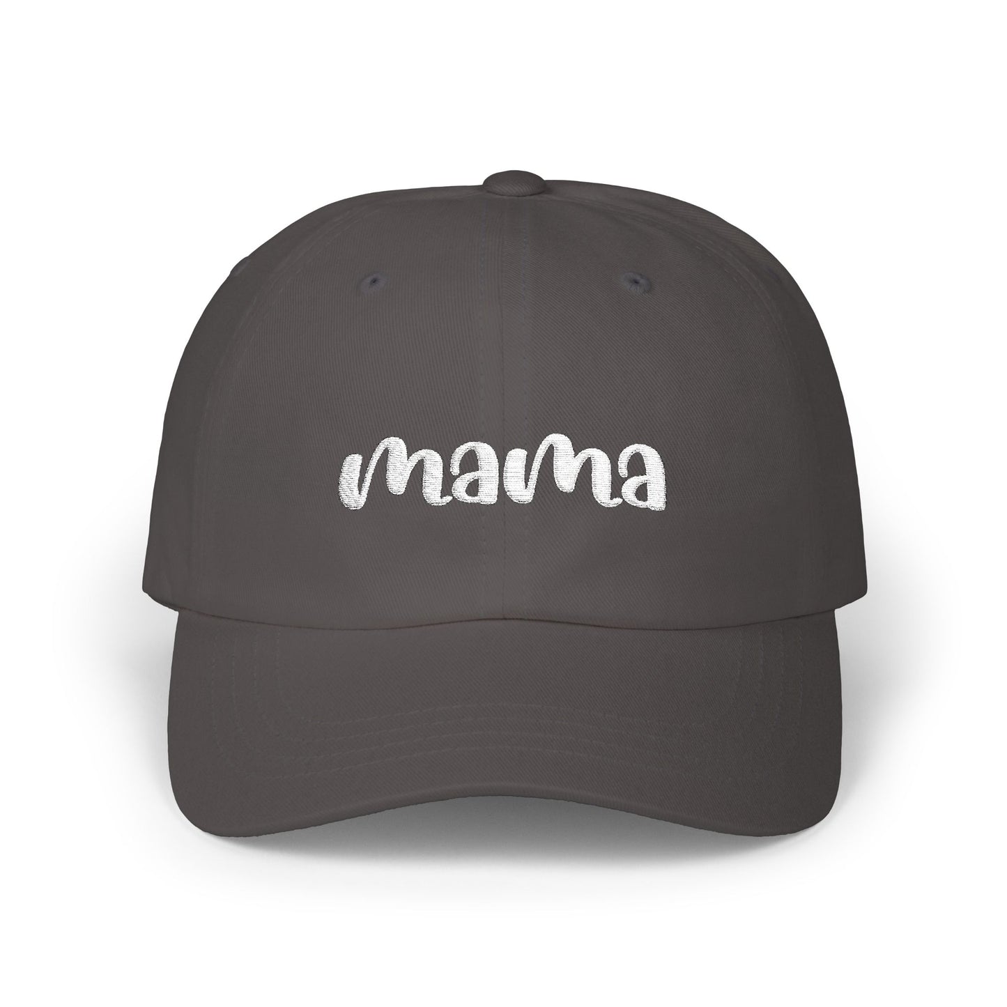 Mama Hat