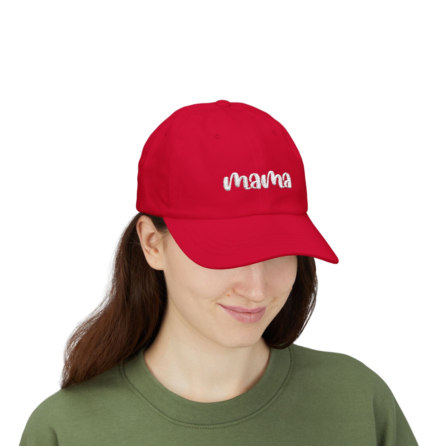 Mama Hat