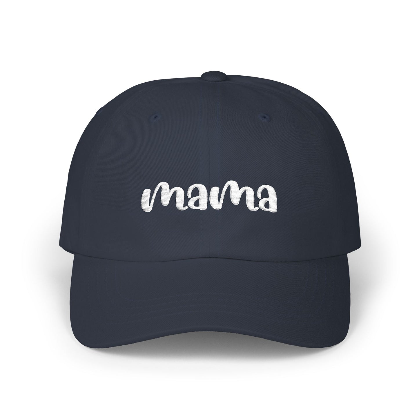 Mama Hat