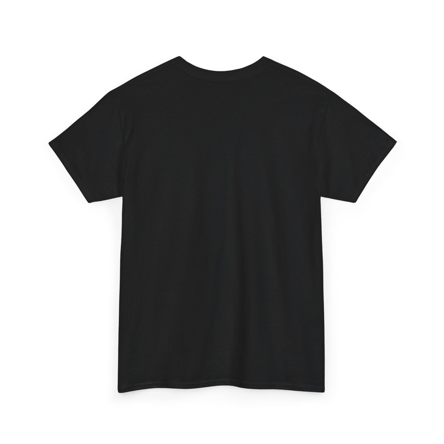 Mama Retro Cotton Tee