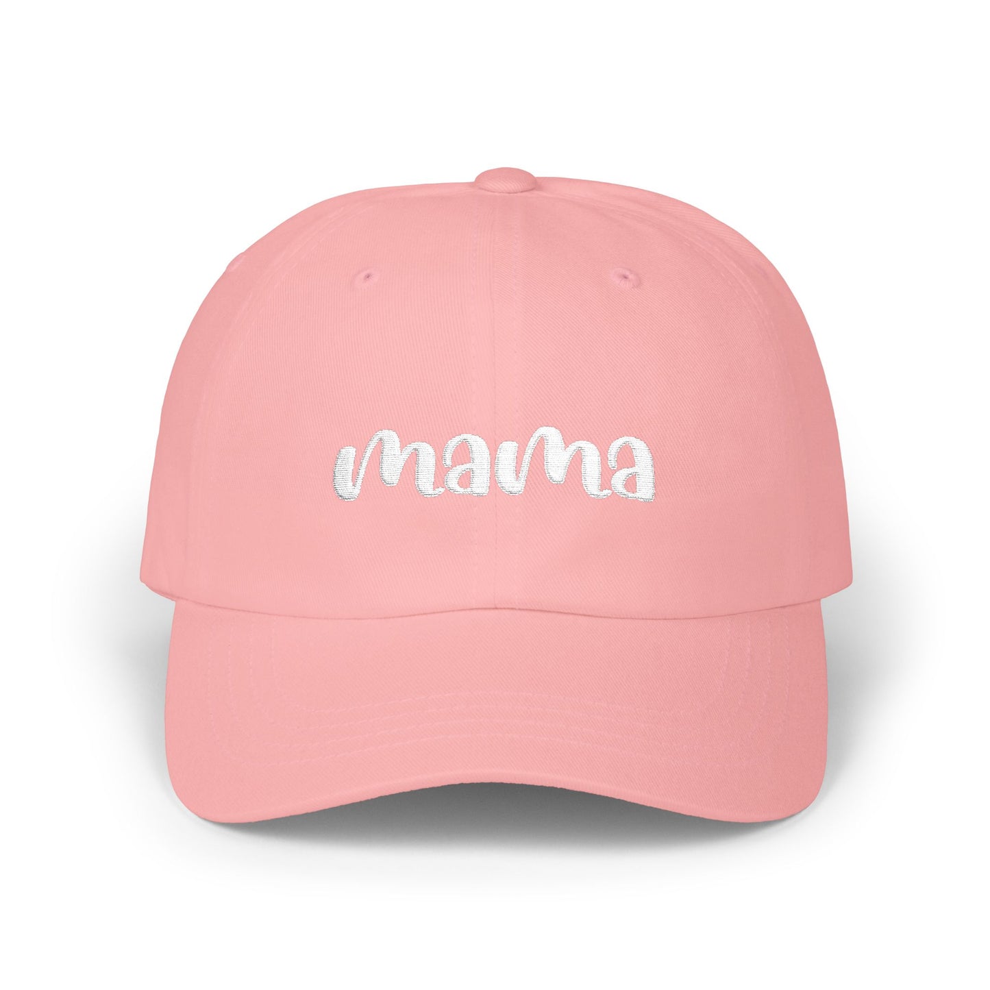 Mama Hat