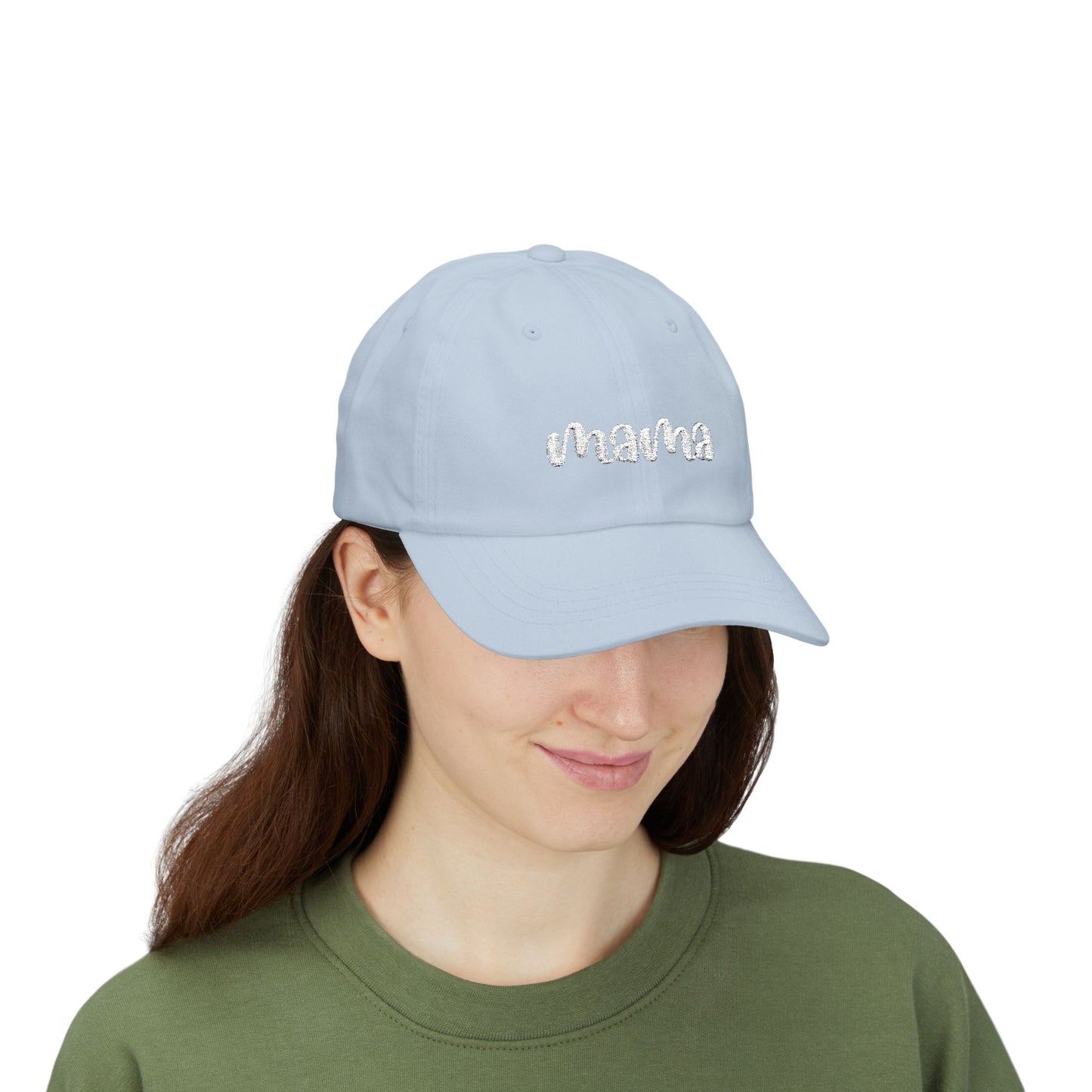 Mama Hat