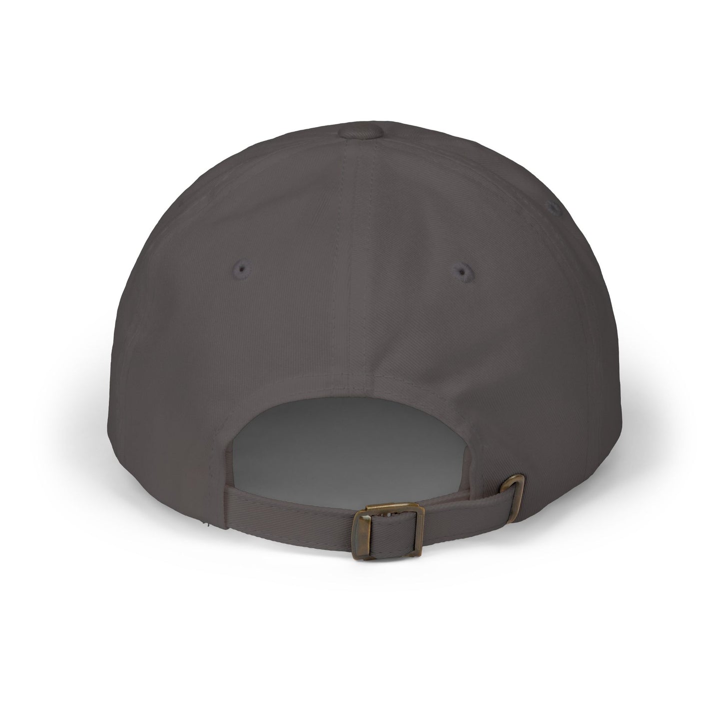 Mama Hat