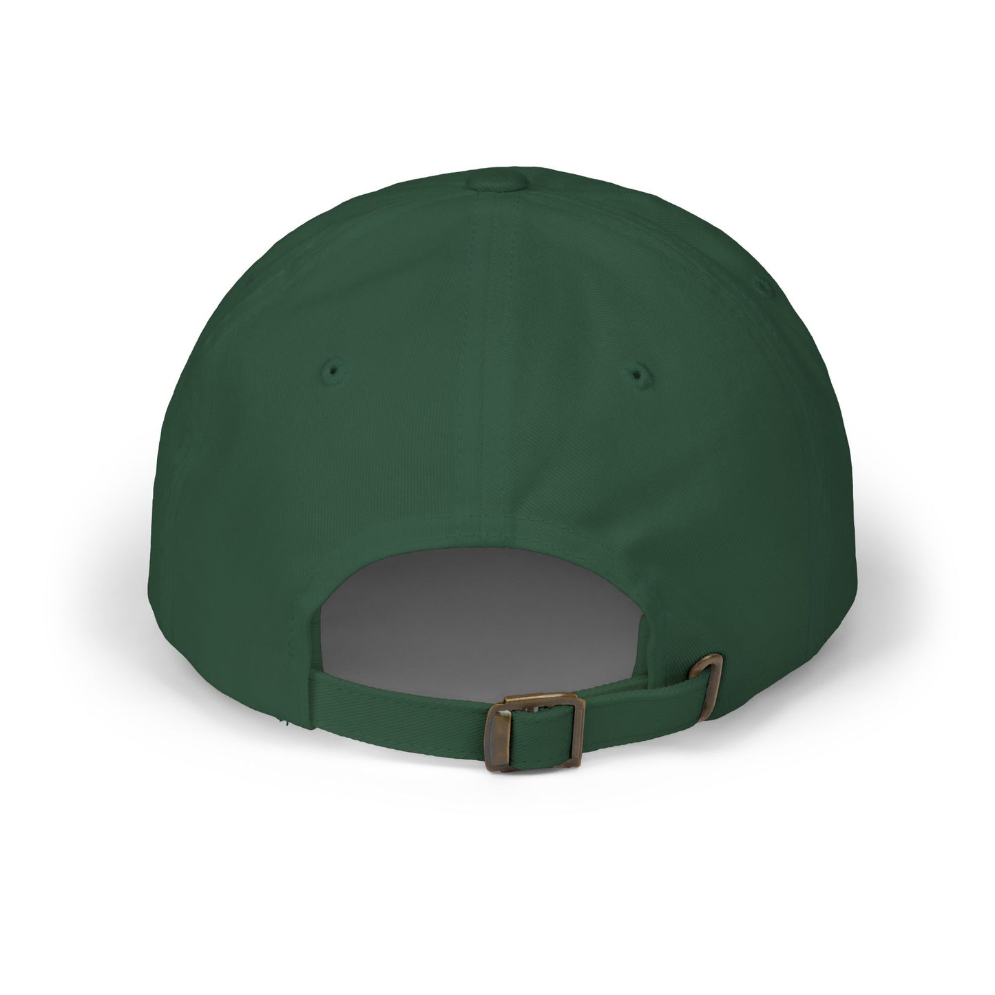 Mama Hat