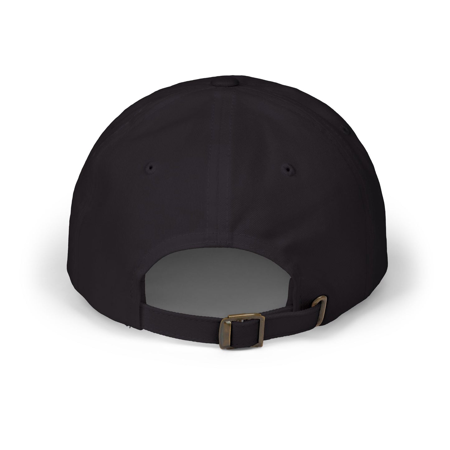 Mama Hat