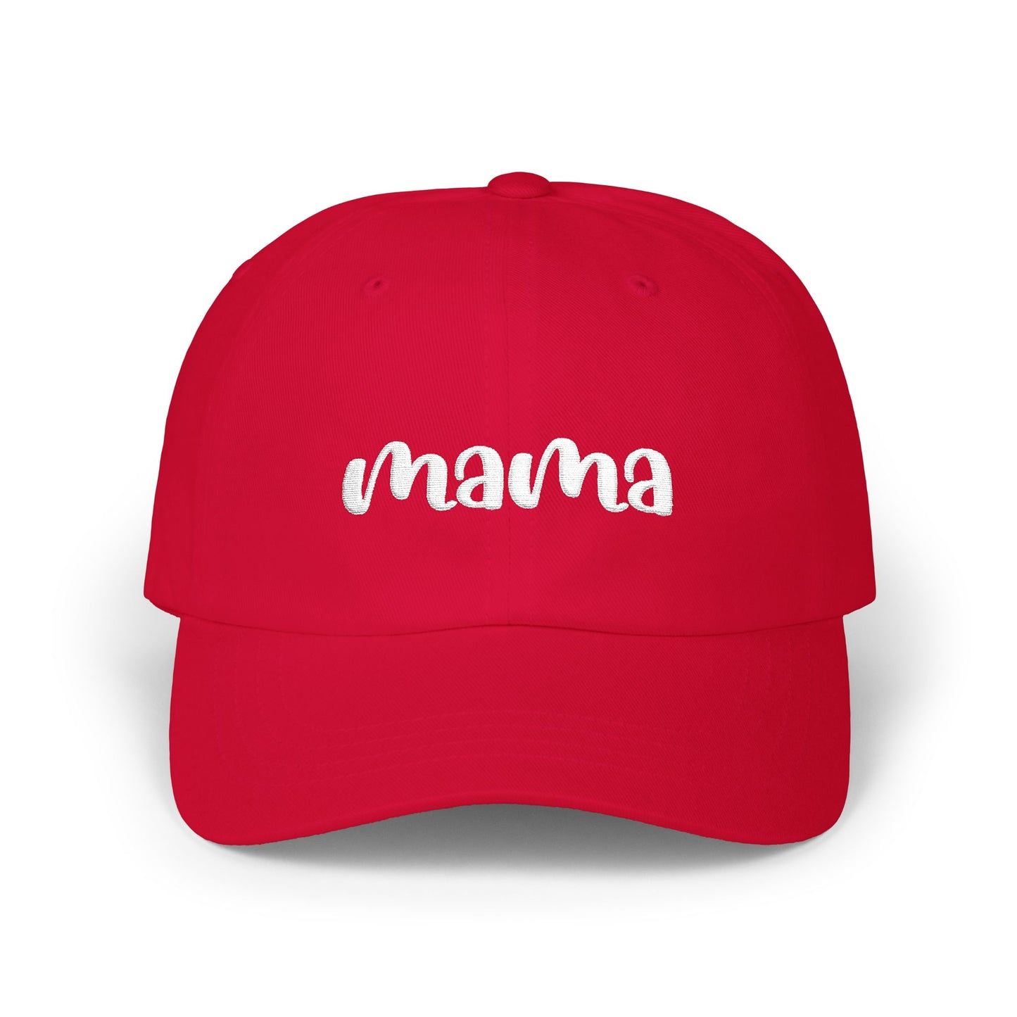 Mama Hat
