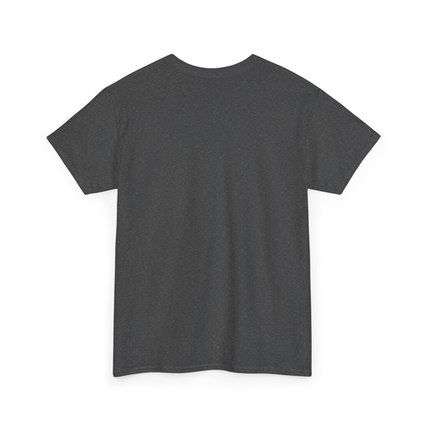 Mama Retro Cotton Tee