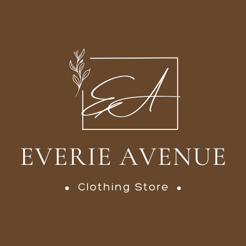 Everie Avenue